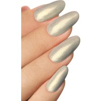 Лак Emi Gel Effect Галатея №220 9 мл