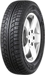MP 30 Sibir Ice 2 195/65R15 95T (шипы)