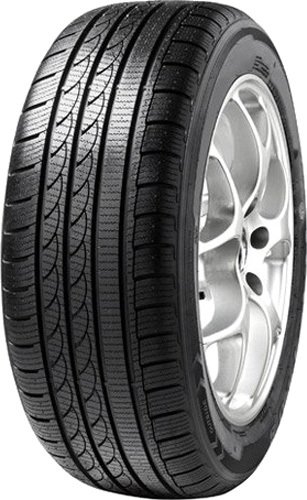 

Зимние шины Imperial SNOWDRAGON 3 175/60R15 81H