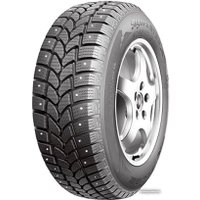 Зимние шины Taurus Ice 501 225/55R17 101T в Бресте