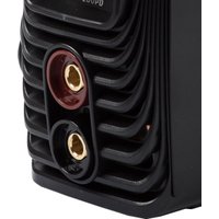 Сварочный инвертор Brait MMA-200PD в Барановичах