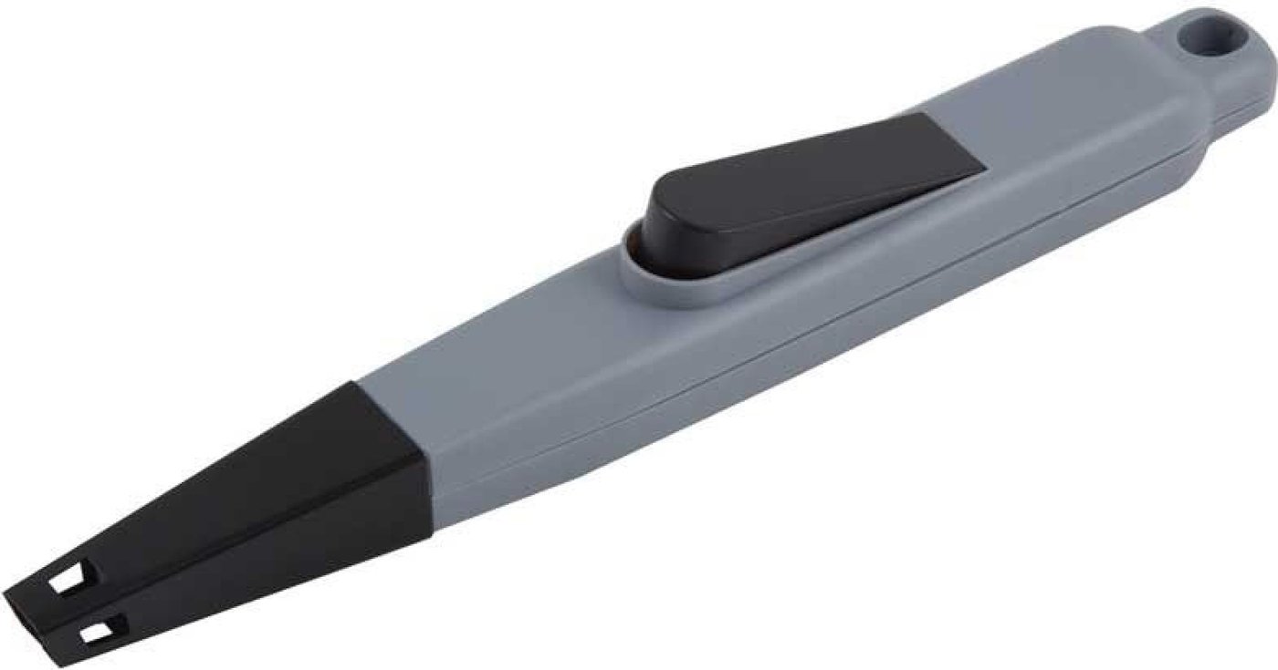 

Зажигалка кухонная Energy JZDD-21-SLV R157433