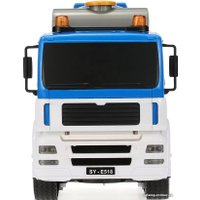 Спецтехника Double Eagle Concrete Mixer E518-003