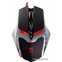 Игровая мышь A4Tech Bloody TL8 Terminator