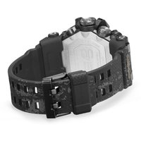 Наручные часы Casio G-Shock GWG-2000CR-1A