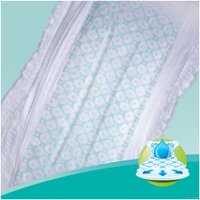 Подгузники Pampers Active Baby-Dry 3 Midi (82 шт)