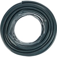 Шланг СибрТех 674392 (3/4", 50 м)