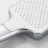 Душевая система  Shevanik S9936