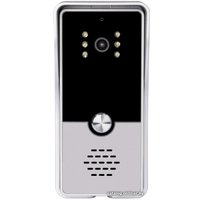 Вызывная панель MorningTech Lacerta