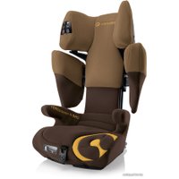 Детское автокресло Concord Transformer X-Bag