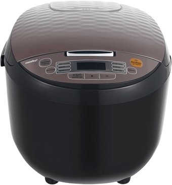 Мультиварка Comfee CF-MC9521