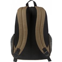 Городской рюкзак Torber Rockit T8283-BRW (коричневый)