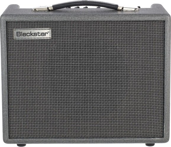 

Комбоусилитель Blackstar Silverline Standard