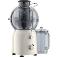 Соковыжималка RAGEX R1901-112