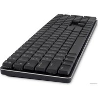 Клавиатура Оклик K953X