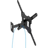 Кронштейн для телевизора Roome LDA41-441-R