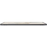 Планшет HONOR Pad 9 Wi-Fi 8GB/128GB (космический серый)