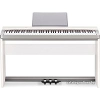 Цифровое пианино Casio PX-130