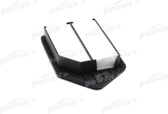 

Воздушный фильтр Patron PF1693