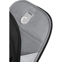 Городской рюкзак Samsonite Paralux BT KT3-09001