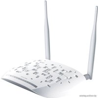 Беспроводной DSL-маршрутизатор TP-Link TD-W8968