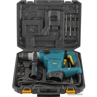 Перфоратор FIT 80117