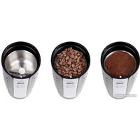 Электрическая кофемолка Eldom MK70 dott