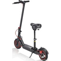 Электросамокат MyWay X2 (черный)