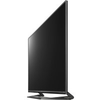 Телевизор LG 40UF771V
