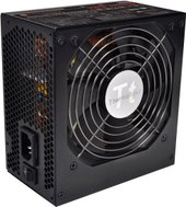 Thermaltake TR2 700W (TR-700PCEU)