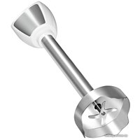 Погружной блендер Aresa AR-1106