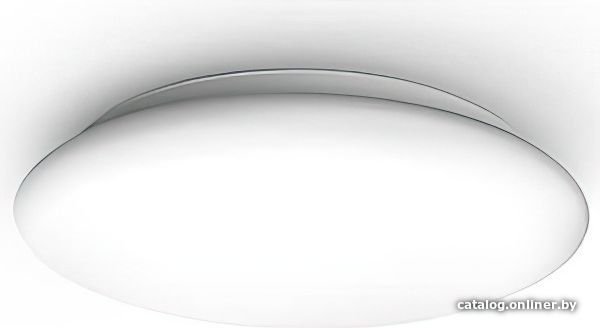 Светильник-тарелка Gauss Smart Home 2050112