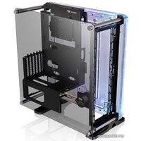 Корпус Thermaltake DistroCase 350P CA-1Q8-00M1WN-00