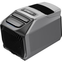 Мобильный кондиционер EcoFlow Wave 3