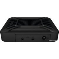 Сетевой видеорегистратор Synology VS360HD