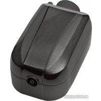 Компрессор Homefish 602 68468 в Витебске