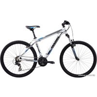 Велосипед Marin Sky Trail (2013)