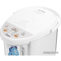 Термопот Midea MP-8104