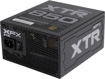 XFX XTR850 [XPS-850W-BEF]