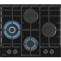 Варочная панель Gorenje G600 GTW6D42AB