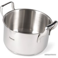 Кастрюля Fissman Fabia 5267 в Пинске