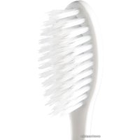 Зубная щетка Dr. NanoTo Nano Silver