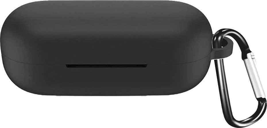 

Чехол KST 31703 для Huawei FreeBuds SE (черный)