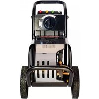 Мойка высокого давления Aprila BTK-1214B3 (без подогрева воды)