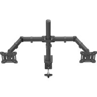 Кронштейн для монитора Keizen KZ-20396112