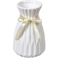 Ваза Хаузваре Трейд Экспорт 30328405