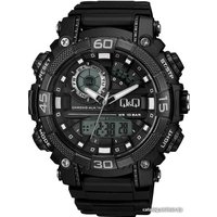 Наручные часы Q&Q GW87J010