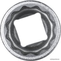 Головка слесарная King Tony 433020M