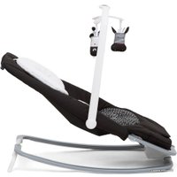 Шезлонг Joie Dreamer (dots)