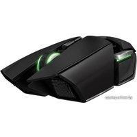 Игровая мышь Razer Ouroboros